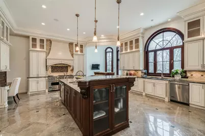 4 Valentines Farm Court, Old Brookville, NY 11545 - Photo 17