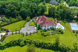4 Valentines Farm Ct, Old Brookville, NY 11545 - Photo 27