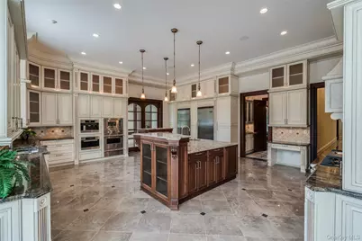 4 Valentines Farm Court, Old Brookville, NY 11545 - Photo 19