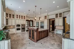 4 Valentines Farm Ct, Old Brookville, NY 11545 - Photo 19