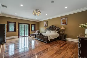 4 Valentines Farm Ct, Old Brookville, NY 11545 - Photo 21