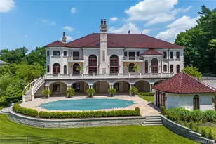 4 Valentines Farm Ct, Old Brookville, NY 11545 - Photo 31