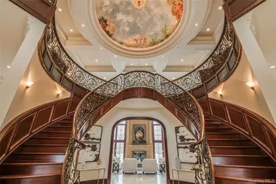 4 Valentines Farm Court, Old Brookville, NY 11545 - Photo 5