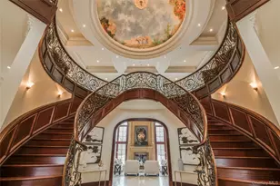 4 Valentines Farm Ct, Old Brookville, NY 11545 - Photo 5