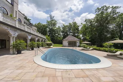 4 Valentines Farm Court, Old Brookville, NY 11545 - Photo 29