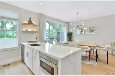 162 Bedford Road #16, Armonk, NY 10504 - Photo 7