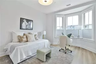 162 Bedford Rd, Armonk, NY 10504 - Photo 17