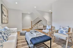 162 Bedford Rd, Armonk, NY 10504 - Photo 25