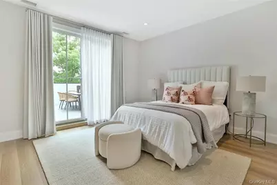 162 Bedford Road #16, Armonk, NY 10504 - Photo 21