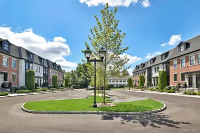 162 Bedford Road #16, Armonk, NY 10504 - Photo 33