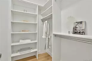 162 Bedford Rd, Armonk, NY 10504 - Photo 15