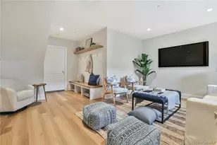 162 Bedford Rd, Armonk, NY 10504 - Photo 23