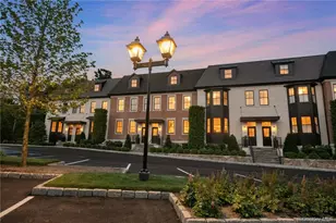 162 Bedford Rd, Armonk, NY 10504 - Photo 31