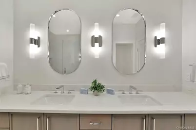 162 Bedford Road #16, Armonk, NY 10504 - Photo 13