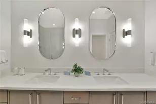 162 Bedford Rd, Armonk, NY 10504 - Photo 13