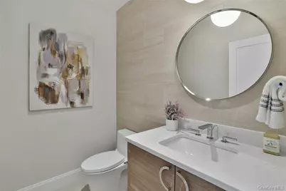 162 Bedford Road #16, Armonk, NY 10504 - Photo 9