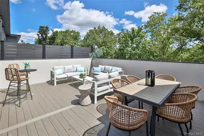 162 Bedford Road #16, Armonk, NY 10504 - Photo 27