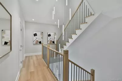 162 Bedford Road #16, Armonk, NY 10504 - Photo 19