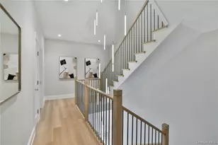 162 Bedford Rd, Armonk, NY 10504 - Photo 19