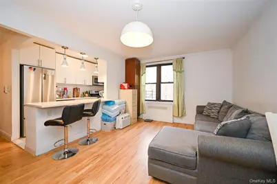 15030 71st Avenue #2F, Flushing, NY 11367 - Photo 5