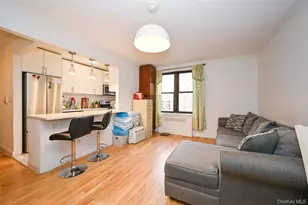 150-30 71st Ave, Flushing, NY 11367 - Photo 5