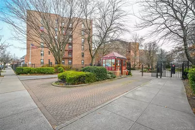 15030 71st Avenue #2F, Flushing, NY 11367 - Photo 19