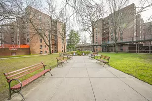 150-30 71st Ave, Flushing, NY 11367 - Photo 15