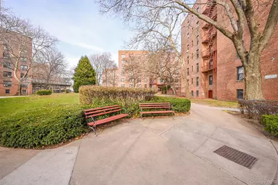 15030 71st Avenue #2F, Flushing, NY 11367 - Photo 17