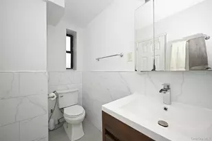 150-30 71st Ave, Flushing, NY 11367 - Photo 11