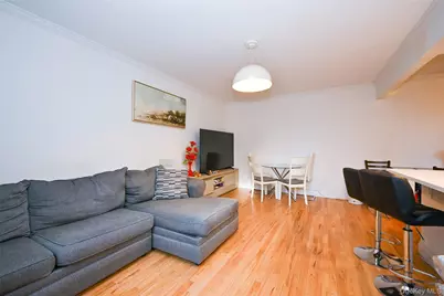 15030 71st Avenue #2F, Flushing, NY 11367 - Photo 7