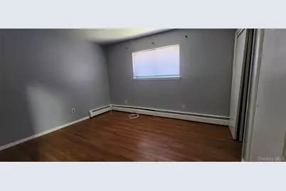 12 Hart Place, Mastic, NY 11950 - Photo 11