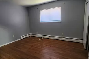 12 Hart Pl, Mastic, NY 11950 - Photo 11