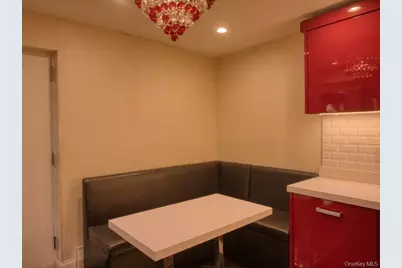 2955 Ocean Parkway #2F, Brooklyn, NY 11235 - Photo 3