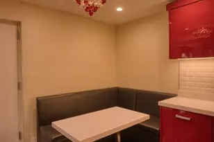 2955 Ocean Pkwy, Brooklyn, NY 11235 - Photo 3