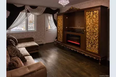 2955 Ocean Parkway #2F, Brooklyn, NY 11235 - Photo 7