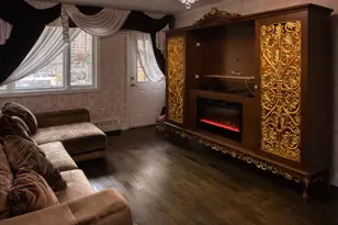 2955 Ocean Pkwy, Brooklyn, NY 11235 - Photo 7