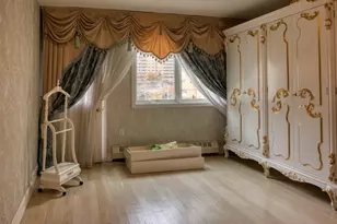 2955 Ocean Pkwy, Brooklyn, NY 11235 - Photo 5