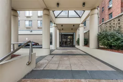 118-17 Union #15J, Forest Hills, NY 11375 - Photo 19