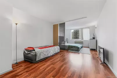 118-17 Union #15J, Forest Hills, NY 11375 - Photo 13