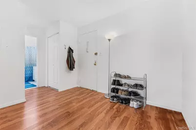 118-17 Union #15J, Forest Hills, NY 11375 - Photo 5