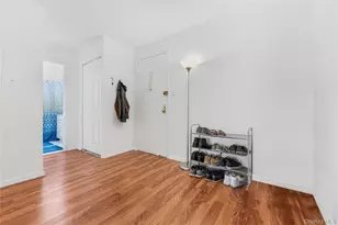 118-17 Union, Forest Hills, NY 11375 - Photo 5