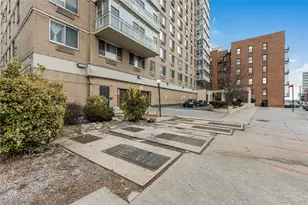 118-17 Union, Forest Hills, NY 11375 - Photo 23