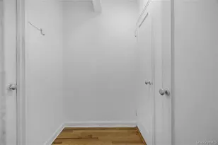 99-63 66th Ave, Rego Park, NY 11374 - Photo 9