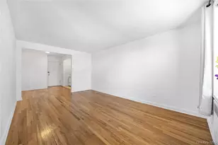 99-63 66th Ave, Rego Park, NY 11374 - Photo 5