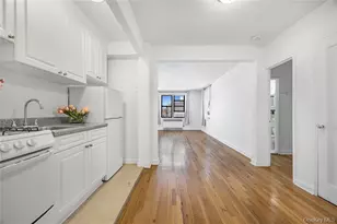 99-63 66th Ave, Rego Park, NY 11374 - Photo 1