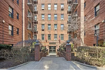 99-63 66 Ave #F7, Rego Park, NY 11374 - Photo 15