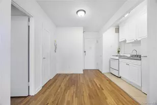 99-63 66th Ave, Rego Park, NY 11374 - Photo 7