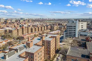 99-63 66th Ave, Rego Park, NY 11374 - Photo 11