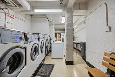 99-63 66 Ave #F7, Rego Park, NY 11374 - Photo 13