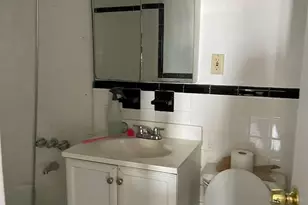 149-43 35th Ave, Flushing, NY 11354 - Photo 3